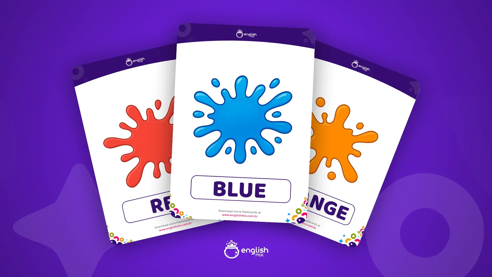 flashcards_colors