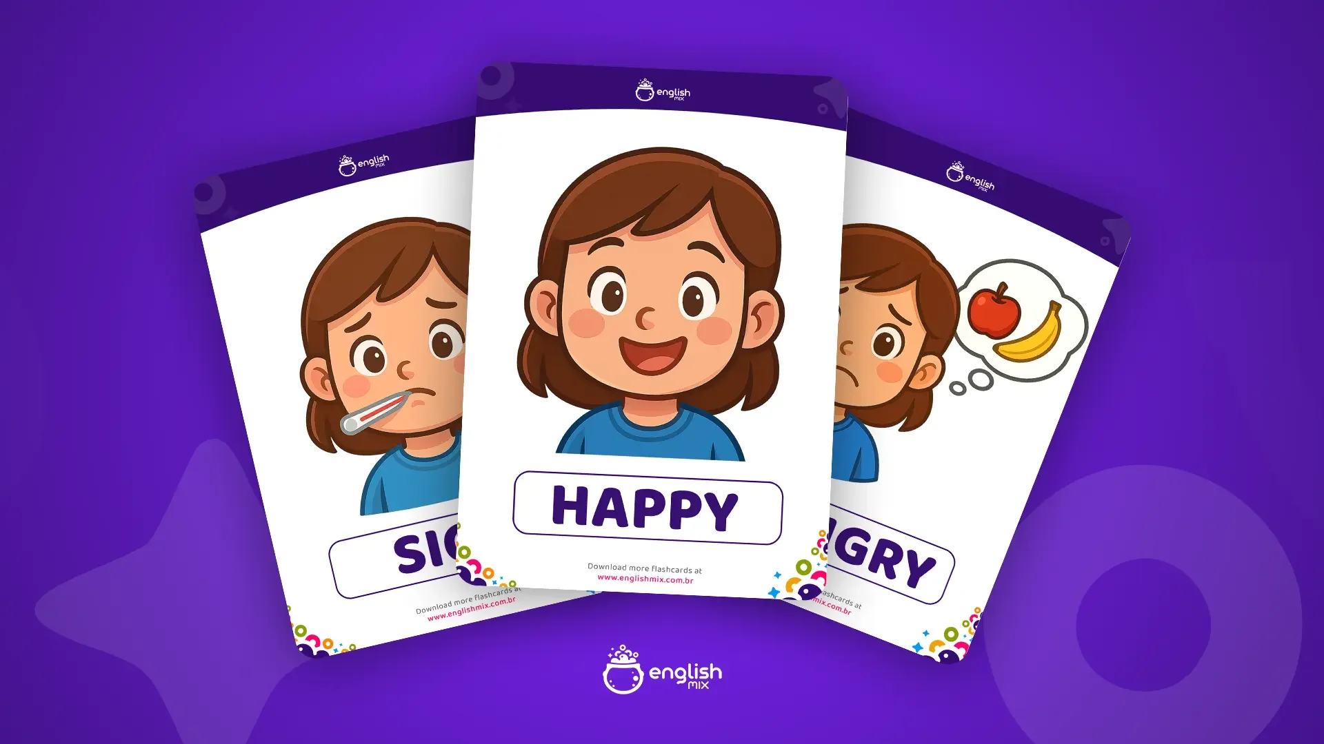 flashcards_feelings