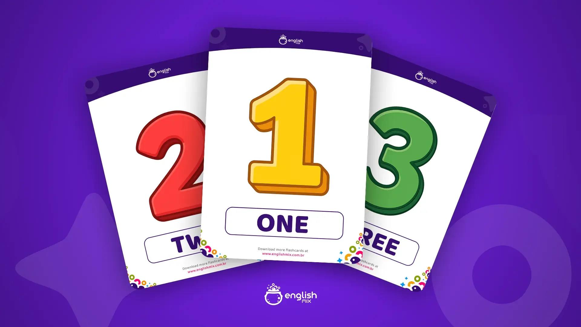 flashcards_numbers