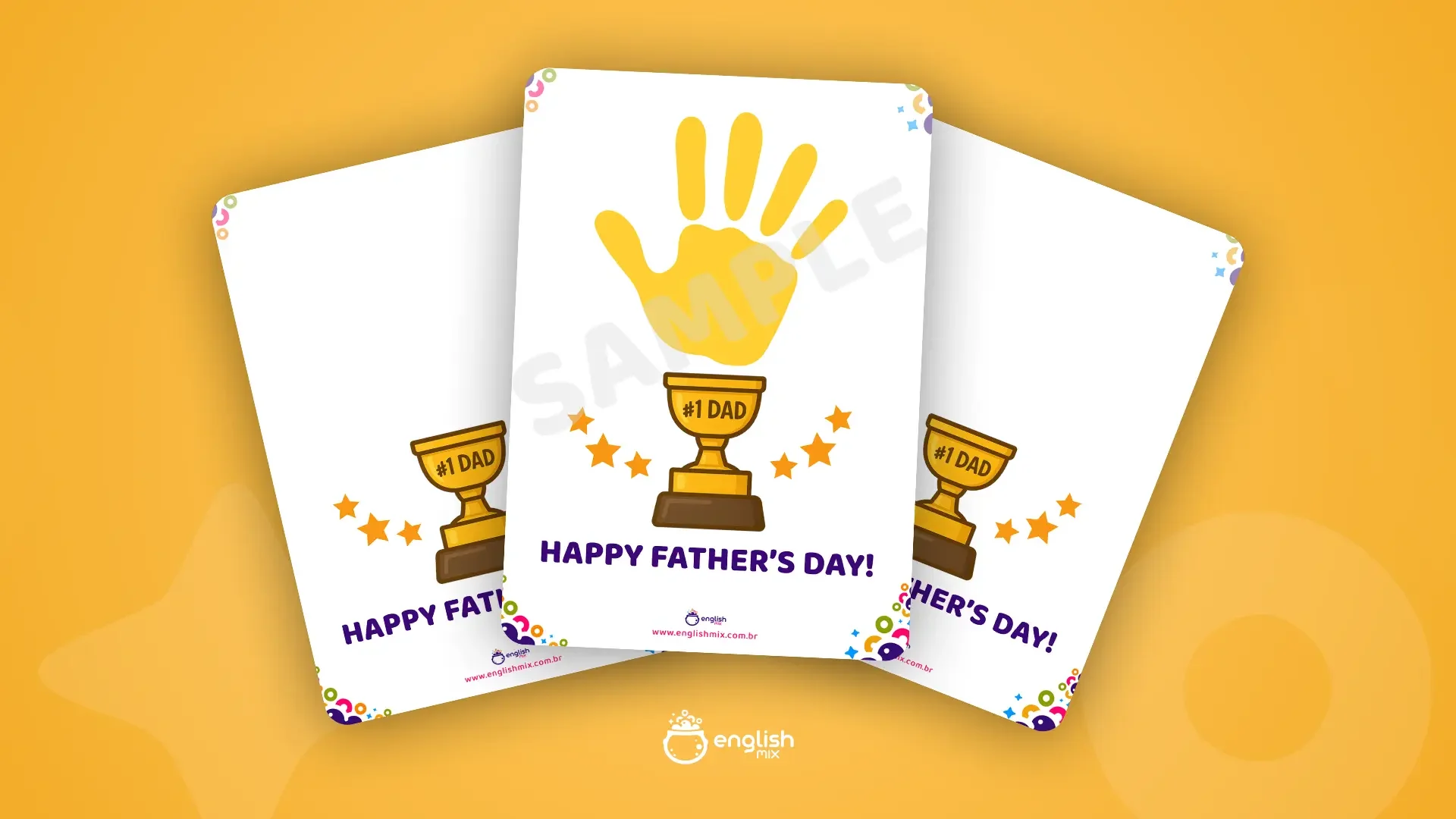handprint_fathers_day
