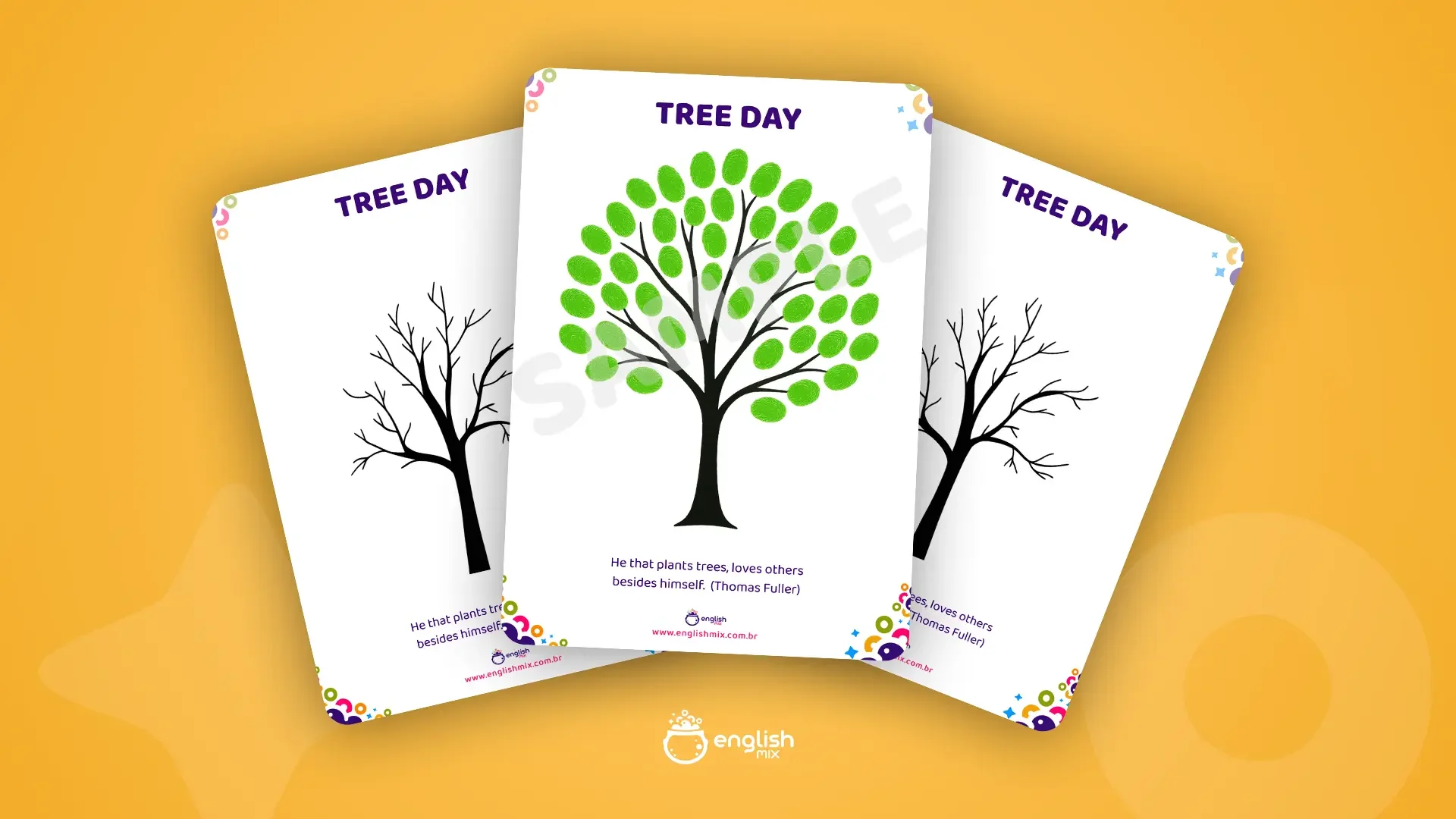 handprint_tree_day