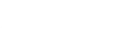 Englishmix