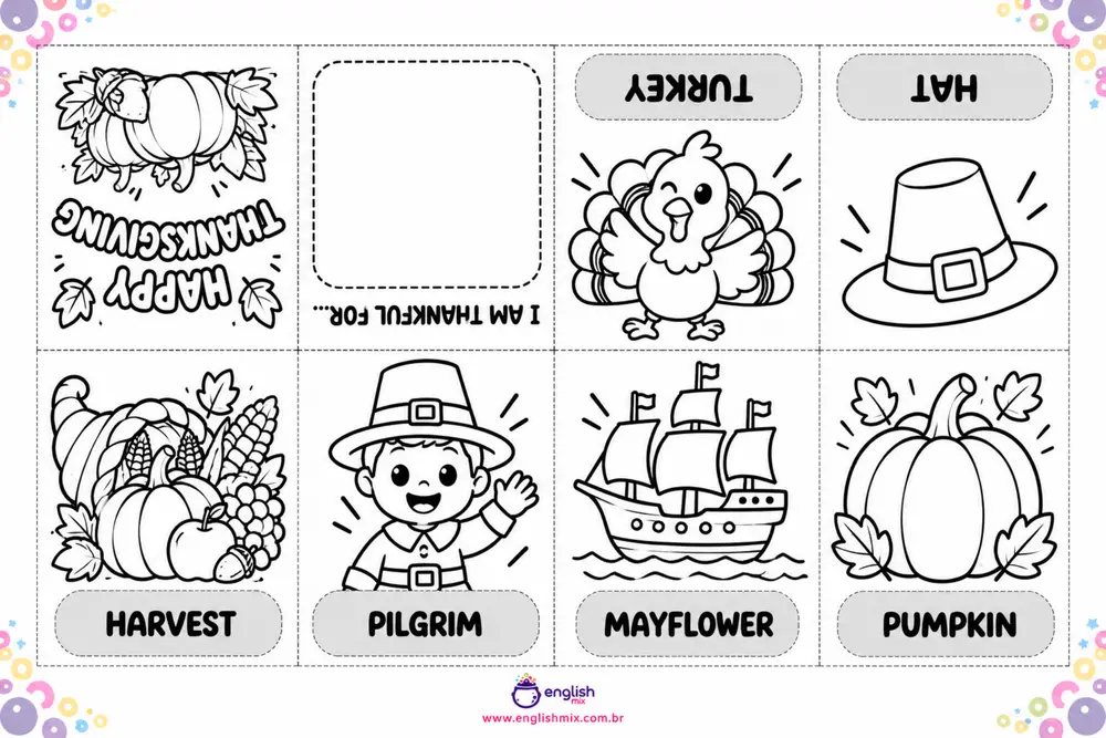 Minibook